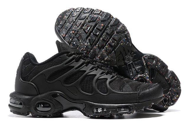 men air max TN shoes 2022-11-20-010